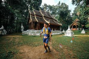 BIB: 
                            <button type="button" onclick="openModal(25760163)" class="btn btn-primary btn-sm float-right btn-popup" data-toggle="modal" data-target=".modal-high-quality">
                        <i class="fas fa-shopping-cart"></i> Add to Cart
                    </button>
                                            <button type="button" onclick="isThisMe(25760163, true)" class="btn btn-success btn-sm float-right btn-popup btn-isme hidden" data-toggle="tooltip" data-placement="bottom" title="นี่คือรูปของคุณใช่ไหม คลิกที่นี่เพื่อเอาเข้าอัลบั้ม">
                        <i class="fas fa-plus"></i> Add to album
                    </button>
                    <button type="button" onclick="isThisMe(25760163, false)" class="btn btn-warning btn-sm float-right btn-popup btn-isnotme hidden">
                        <i class="fas fa-ban"></i> Remove from album
                    </button>